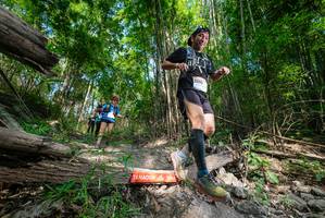 BIB: 
                            <button type="button" onclick="openModal(19390190)" class="btn btn-primary btn-sm float-right btn-popup" data-toggle="modal" data-target=".modal-high-quality">
                        <i class="fas fa-shopping-cart"></i> Add to Cart
                    </button>
                                            <button type="button" onclick="isThisMe(19390190, true)" class="btn btn-success btn-sm float-right btn-popup btn-isme hidden" data-toggle="tooltip" data-placement="bottom" title="นี่คือรูปของคุณใช่ไหม คลิกที่นี่เพื่อเอาเข้าอัลบั้ม">
                        <i class="fas fa-plus"></i> Add to album
                    </button>
                    <button type="button" onclick="isThisMe(19390190, false)" class="btn btn-warning btn-sm float-right btn-popup btn-isnotme hidden">
                        <i class="fas fa-ban"></i> Remove from album
                    </button>